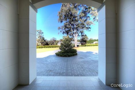 Property photo of 5 The Grange Picton NSW 2571