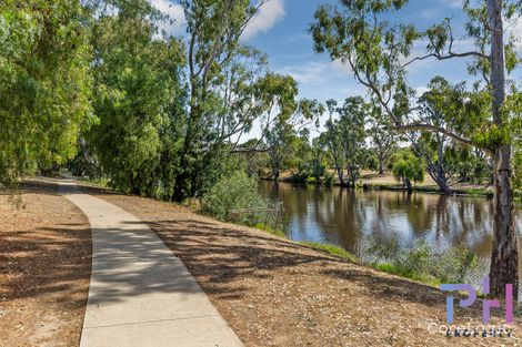 Property photo of 15 Lyndhurst Street Bridgewater On Loddon VIC 3516