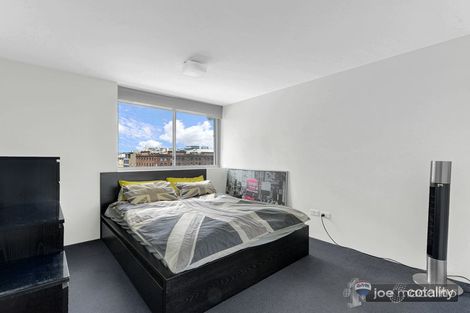 Property photo of L3/82 Alfred Street Fortitude Valley QLD 4006