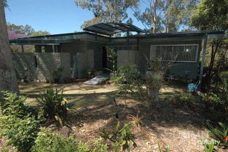 Property photo of 28 Marland Street Kenmore QLD 4069