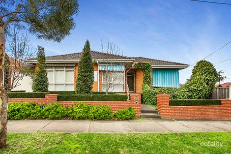 Property photo of 73 Thompsons Road Bulleen VIC 3105