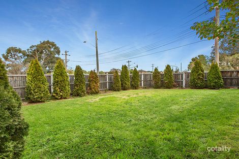 Property photo of 73 Thompsons Road Bulleen VIC 3105