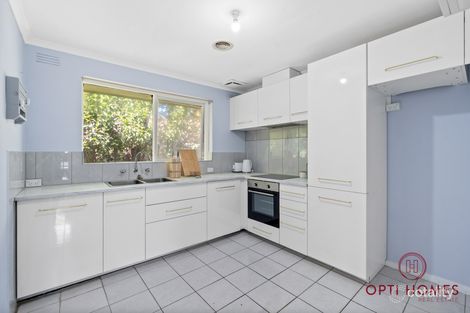Property photo of 9/4 Empire Street Footscray VIC 3011