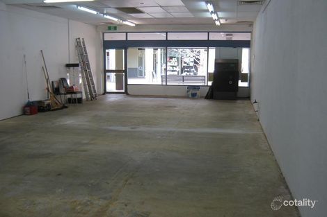 9/100 The Parkway, Bradbury, NSW 2560