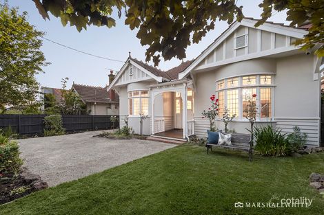 190 Union Rd, Surrey Hills, VIC 3127
