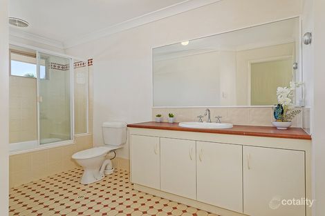Property photo of 670 Trouts Road Aspley QLD 4034