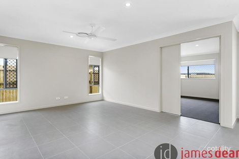 Property photo of 48 Peplow Street Hemmant QLD 4174