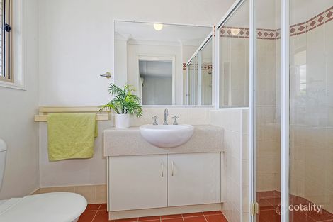 Property photo of 670 Trouts Road Aspley QLD 4034