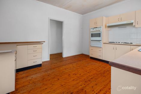 Property photo of 15 Wharf Street Morisset NSW 2264