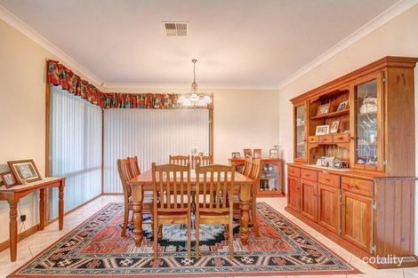 Property photo of 7 Orlander Avenue Glenmore Park NSW 2745