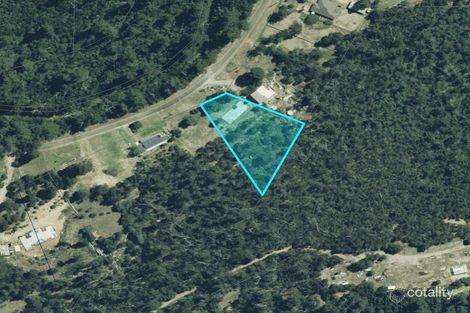 123 Silver Creek Rd, Flowerdale, VIC 3717