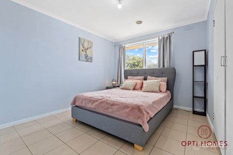 Property photo of 9/4 Empire Street Footscray VIC 3011