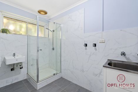Property photo of 9/4 Empire Street Footscray VIC 3011