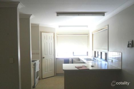 Property photo of 49 Club Avenue Moore Park Beach QLD 4670
