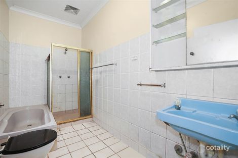 Property photo of 20 Burrell Parade Blacktown NSW 2148