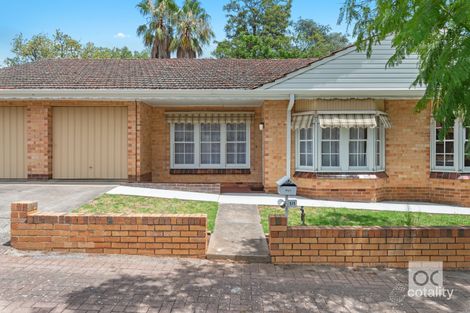 1/1 View St, Glen Osmond, SA 5064