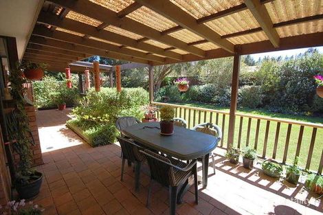 Property photo of 2 Sandra Court Bowral NSW 2576