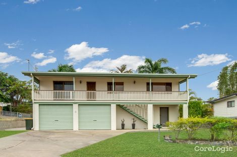 Property photo of 6 Paperbark Street Kin Kora QLD 4680