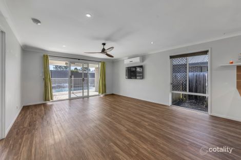 Property photo of 20 Kurgan Lane Yarrabilba QLD 4207