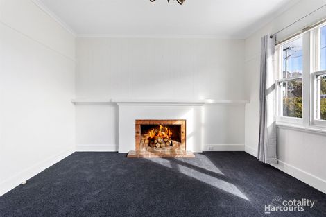 Property photo of 1/220 West Tamar Road Riverside TAS 7250