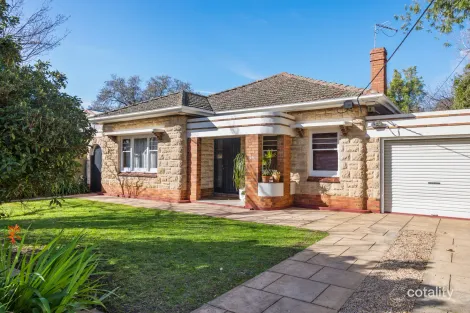 35 D'Erlanger Ave, Collinswood, SA 5081