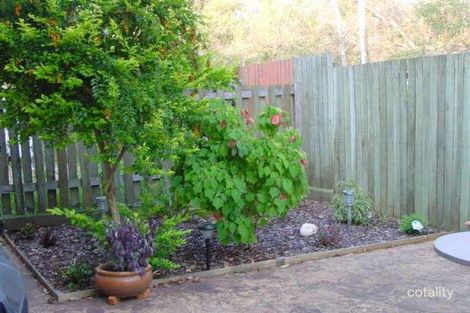 Property photo of 40 Shailer Road Shailer Park QLD 4128