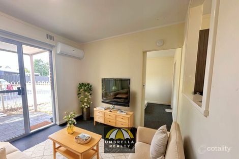 14/40 Reynolds Way, Withers, WA 6230