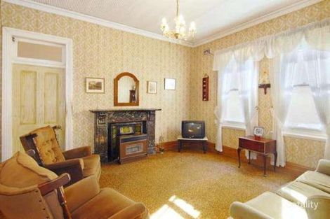 Property photo of 8 Lincoln Street Stanmore NSW 2048