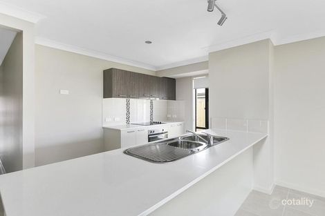 Property photo of 48 Peplow Street Hemmant QLD 4174