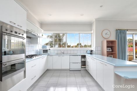Property photo of 41 Brees Road Keilor East VIC 3033
