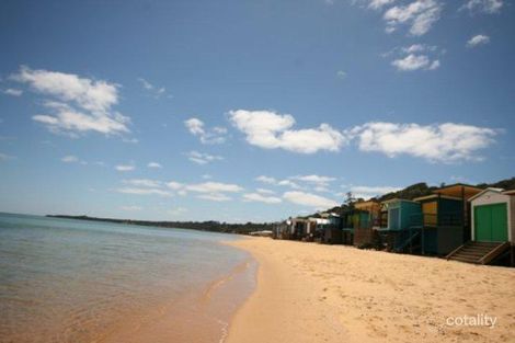 Property photo of 65 Ponyara Road Mount Martha VIC 3934