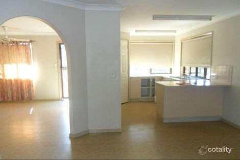 Property photo of 49 Club Avenue Moore Park Beach QLD 4670