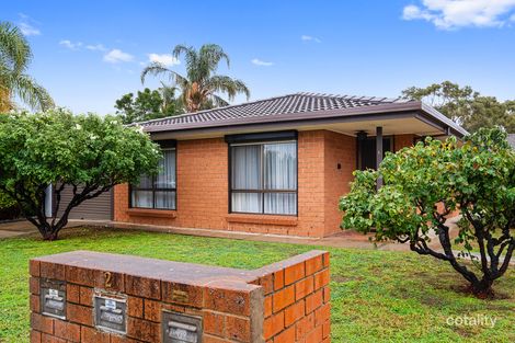1/6 Cummings Cres, Mitchell Park, SA 5043