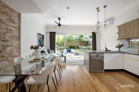 123 Warren Rd, Marrickville, NSW 2204