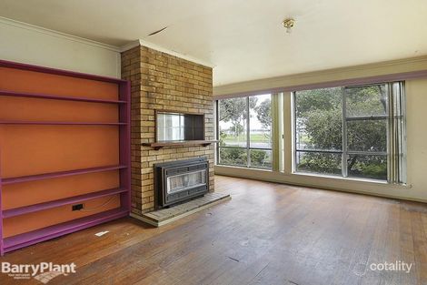 Property photo of 145 St Albans Road Thomson VIC 3219