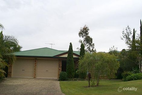 3 Markwell Ct, Petrie, QLD 4502
