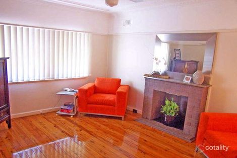 Property photo of 18 Gloucester Avenue Merrylands NSW 2160