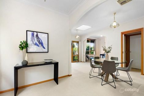 Property photo of 2/17 Ebden Avenue Black Rock VIC 3193
