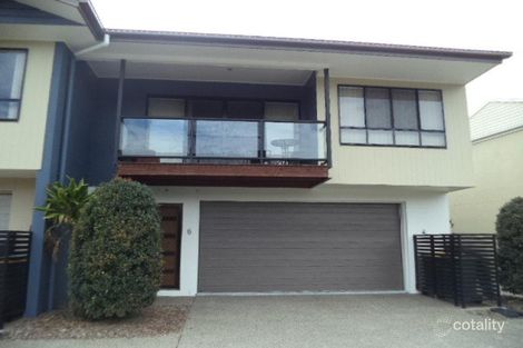 Property photo of 6/46 Buchanan Circuit Oxenford QLD 4210