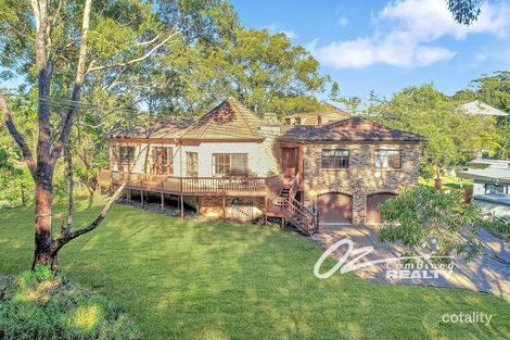 Property photo of 443 Elizabeth Drive Vincentia NSW 2540