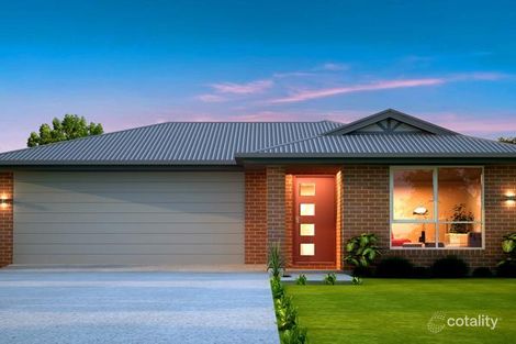 47 Buckley Cres, Fairview Park, SA 5126