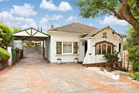 Property photo of 20 Buckley Street Essendon VIC 3040