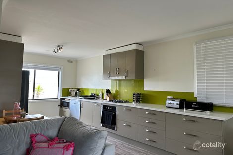 Property photo of 3 Hill Street Sunderland Bay VIC 3922