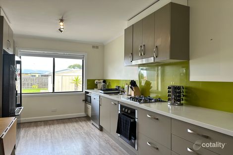 Property photo of 3 Hill Street Sunderland Bay VIC 3922