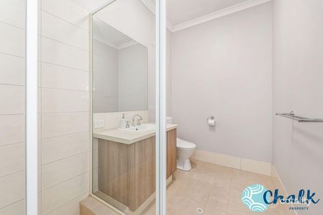 Property photo of 48 Mennock Approach Baldivis WA 6171