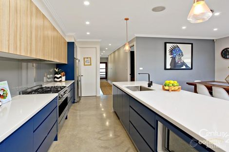 Property photo of 63 Alex Avenue Schofields NSW 2762