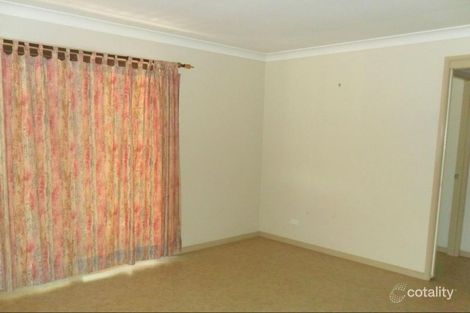 Property photo of 49 Club Avenue Moore Park Beach QLD 4670