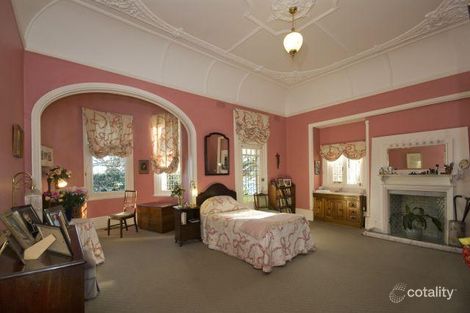 Property photo of 5 Woolwich Road Hunters Hill NSW 2110