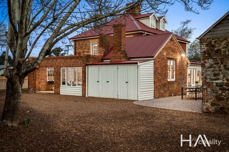 Property photo of 26 Main Road Perth TAS 7300