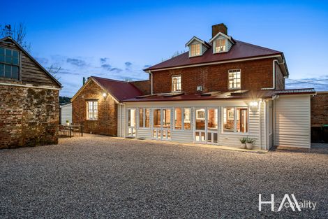 Property photo of 26 Main Road Perth TAS 7300